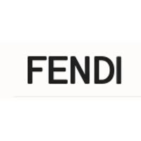 fendi zoominfo|Fendi Company Profile 2024: Valuation, Investors, Acquisition.